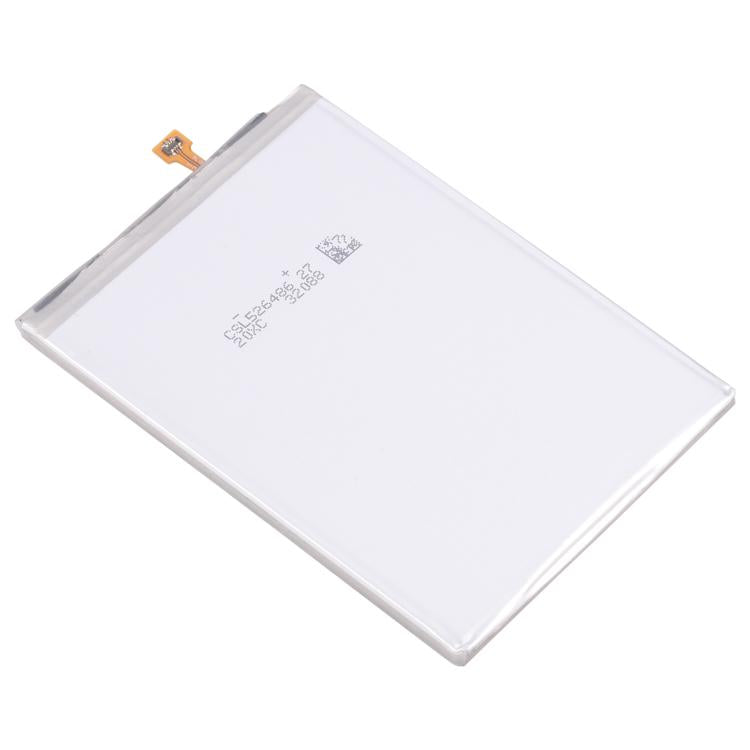 Reemplazo de batería de 5000 mAh para Galaxy A14 2025