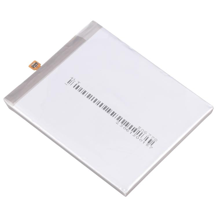 Reemplazo de batería de 4700 mAh para Galaxy S24 FE