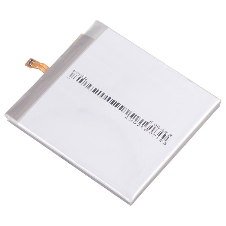 Reemplazo de batería de 4000 mAh para Galaxy S25 S9310