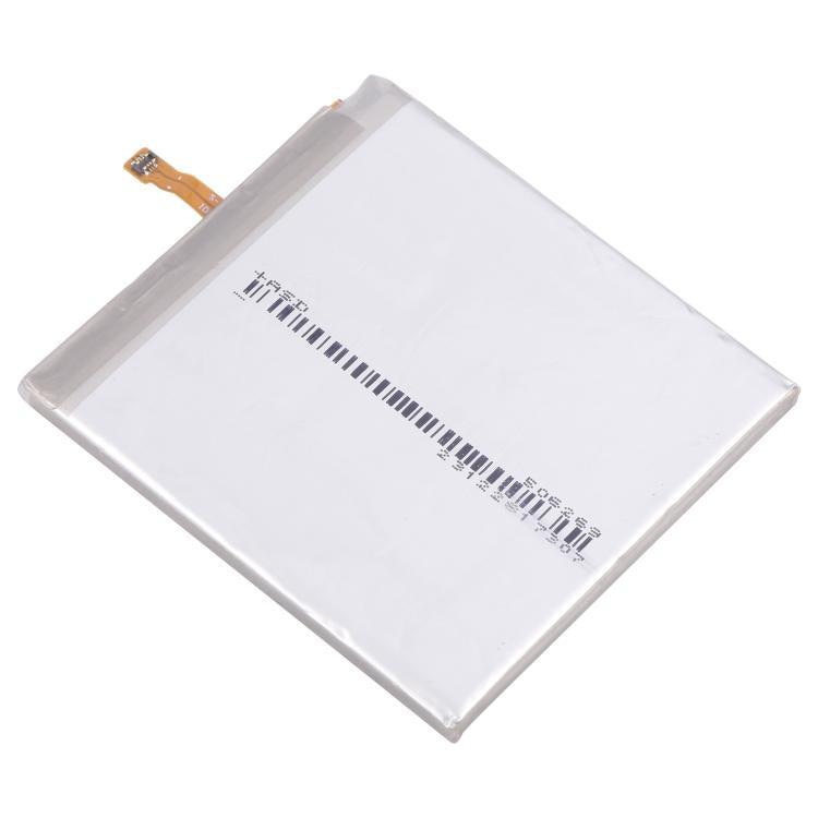 Reemplazo de batería de 4000 mAh para Galaxy S24