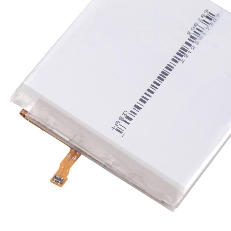 Reemplazo de batería de 4000 mAh para Galaxy S24