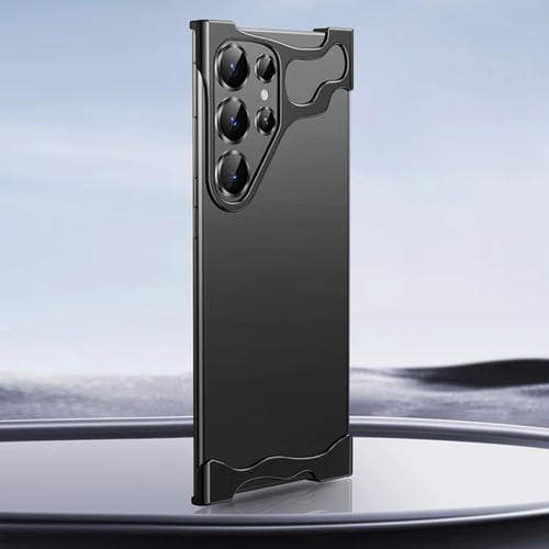 EDA006377001A.jpg@62a8438107109a2eeba884734e45e04d