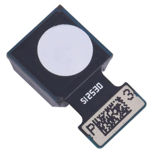 Câmara Frontal de Ecrã Principal Samsung Galaxy Z Fold4 SM-F936B