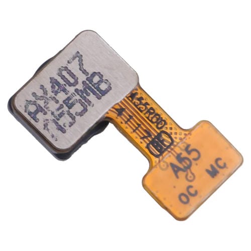 Flexkabel Fingerabdrucksensor Samsung Galaxy A55 SM-A556B