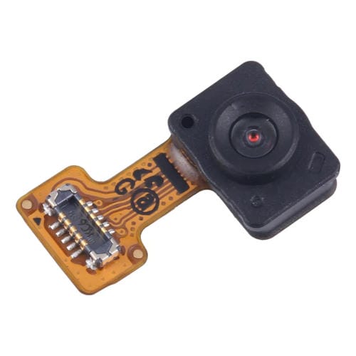 Flexkabel Fingerabdrucksensor Samsung Galaxy A55 SM-A556B