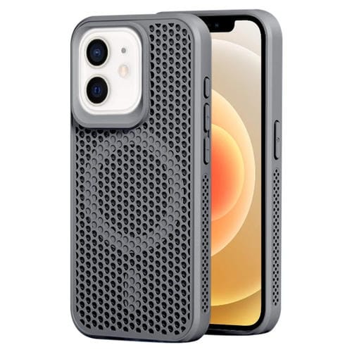 EDA006385403K.jpg@727266e45f1f4ca062fd5fc6791d5122