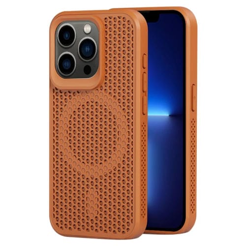 EDA006385407D.jpg@586adcb6cbb6749c6e1e52b39e46d937