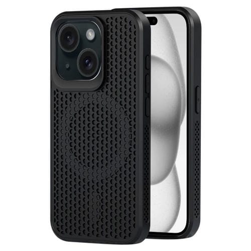 EDA006385413B.jpg@ae1549c7c78e5a577de30a1cce526c93