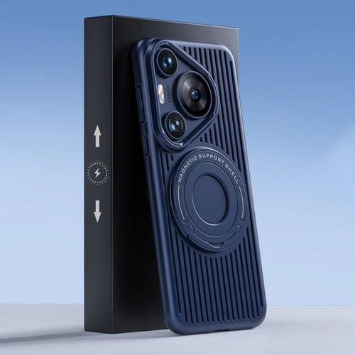 EDA006386602D.jpg@1a0036c43906a958932cb550662b8a0a