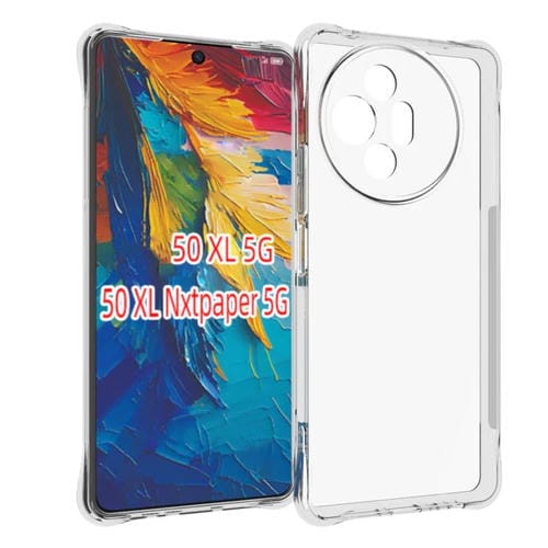 EDA006387004A.jpg@d6c007c43f42958f6c549cca8026a97c