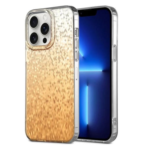 EDA006387110F.jpg@b452abaebd1170abc36e9c19d6b2f0b8