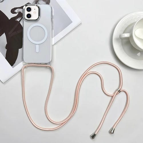 EDA006389216E.jpg@f3e60a3f6a40a6bc8863e1594e77b9ef