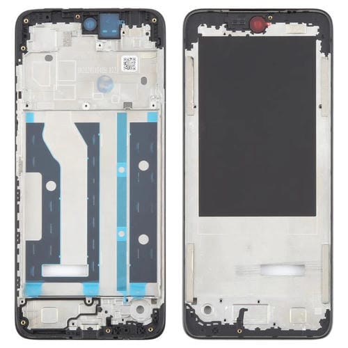 Front Housing Frame Screen for Motorola Moto G15 Power