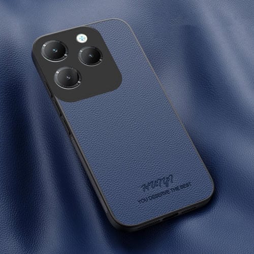 EDA006394702A.jpg@44c226d95e3a99f398d91743589adcb4