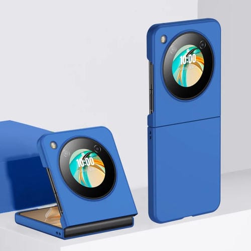 EDA006397701A.jpg@b83f715c46997133875ad46fe3b9e9b6