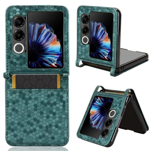 EDA006399902D.jpg@7a3e11595d2ec14baac860a31df0a412