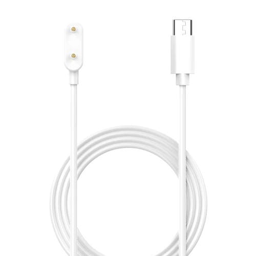 EDA006400901B.jpg@0fd08580a02a8cd3543fbc04b27cfa21