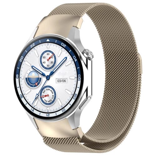 EDA006407401D.jpg@9e8146b3f6ccc27a57ed7f40924b5ade