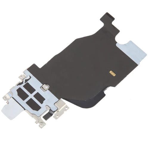 Module de charge sans fil NFC Samsung Galaxy S23 SM-S911B avec feuille de fer