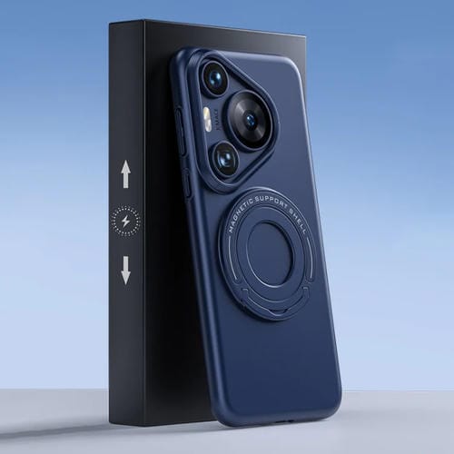 EDA006415101D.jpg@79fc742faf351d644df6d5c8caa9184b