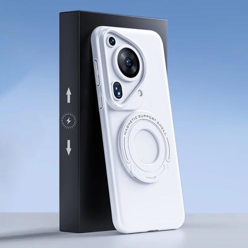 EDA006415102B.jpg@6329002b4022be2f571d639c18ca5937