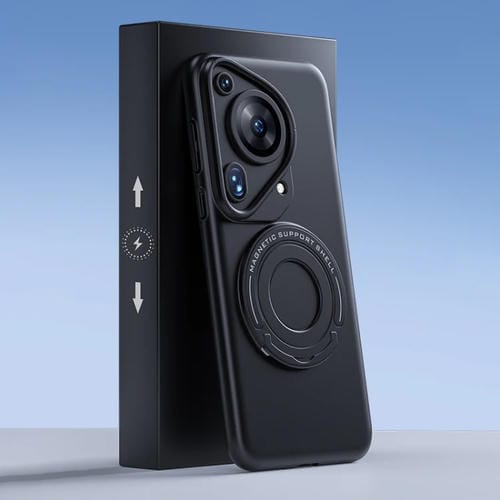 EDA006415102E.jpg@b6a75c01ae3917de1c76f294095caa7a