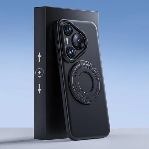 EDA006415103E.jpg@7b5b5550426a8aa6c40a2b96a479a680