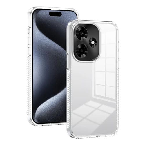 EDA006415701B.jpg@00233fb73e66e2b36d5c1cc4049a5dd6