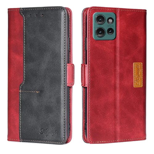 EDA006421907F.jpg@4f359d7a9388080a916bc4d6a0acbdf5