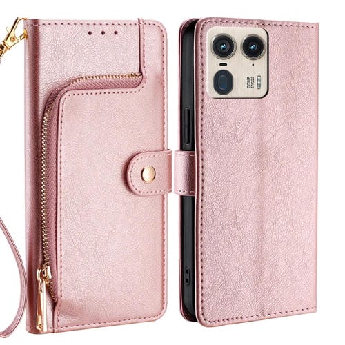 EDA006424605D.jpg@9bc7633eac2fe674a61b8b2980a09669