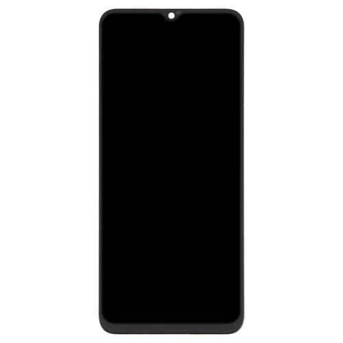 EDA006425108_1.jpg@41efeaaab253dad505d460a8c00f94c3