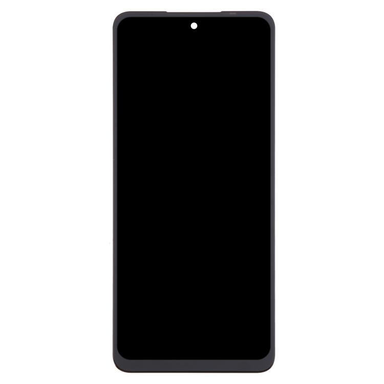Full Screen Realme V60 V60s