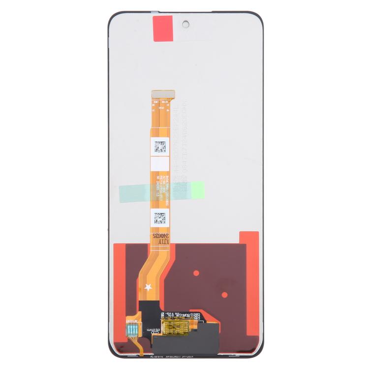 Full Screen Realme V60 V60s