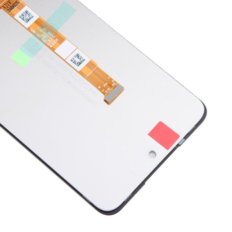 Full Screen Realme V60 V60s