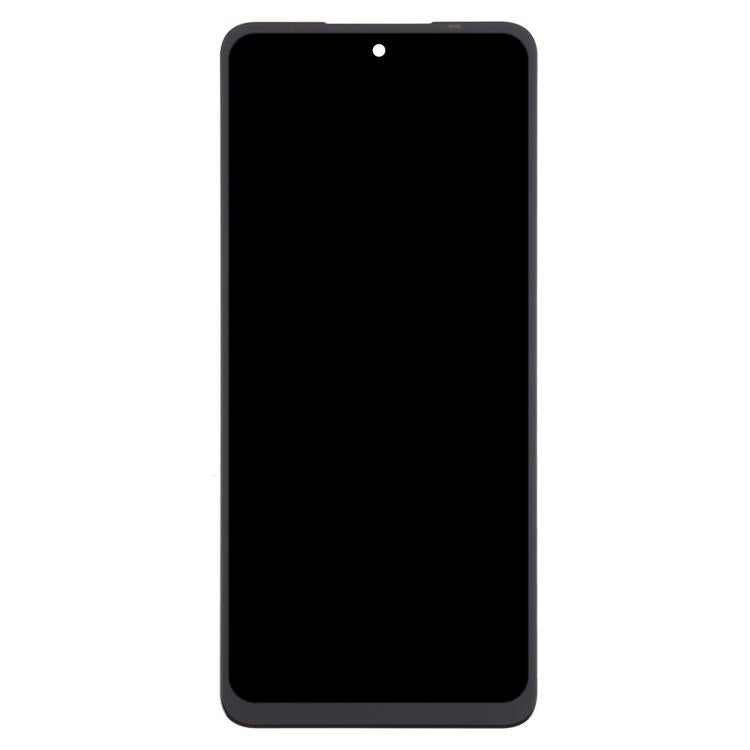 Schermo Completo Realme Narzo N65 5G