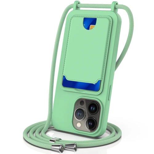 EDA006437313B.jpg@8a424fada60601841bb7059eb3f07ebb