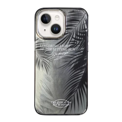 EDA006438909E.jpg@229f3ddb3f863622b30bdc79880e2f06