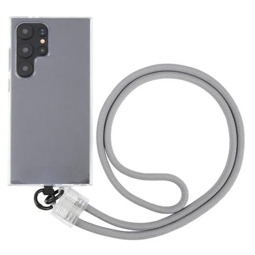 EDA006440401A.jpg@e6f82cbe2f1a1b46ca6747aaa9d42c53