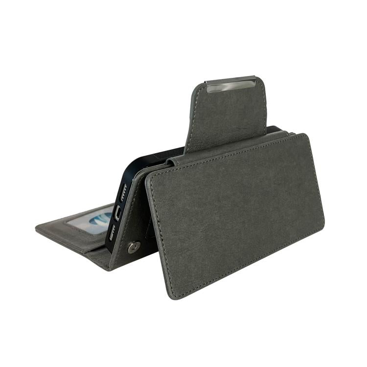 EDA006442622B_5.jpg@3f61ff17540367843494c70f9a4b811f