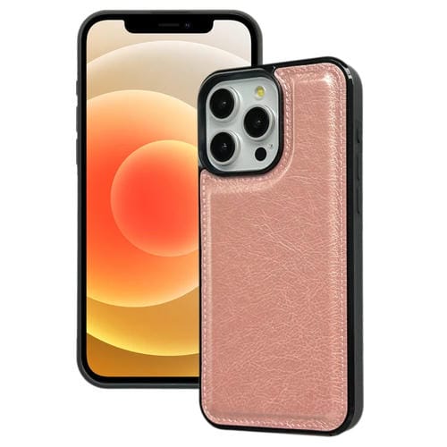 EDA006444813C.jpg@4798470d84aa1a66749111c91011b385