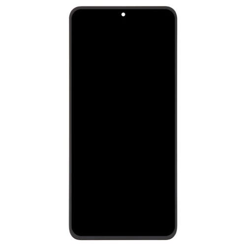 EDA006445302_1.jpg@41b0c501231cef93f212e258652d18e3