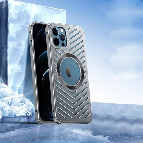 EDA006445404A.jpg@97932379e490c7bd472e4fe24ae5af3d