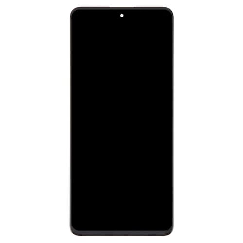 EDA006445502_1.jpg@1cc91e4fc475805452a838cf9743ca57