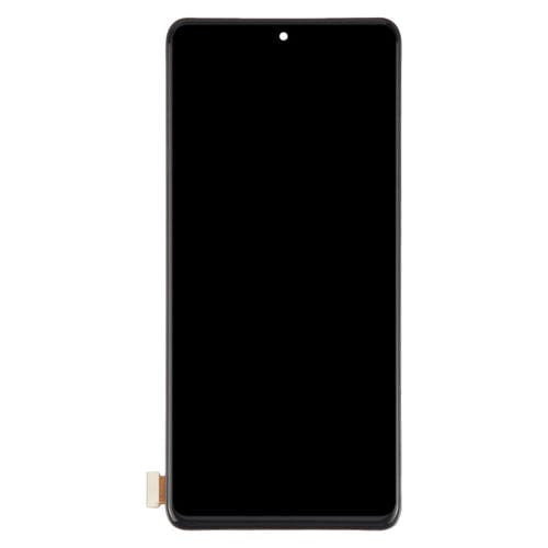 EDA006445604_1.jpg@6784d9499ea393257f1bf2a2e6fcf396