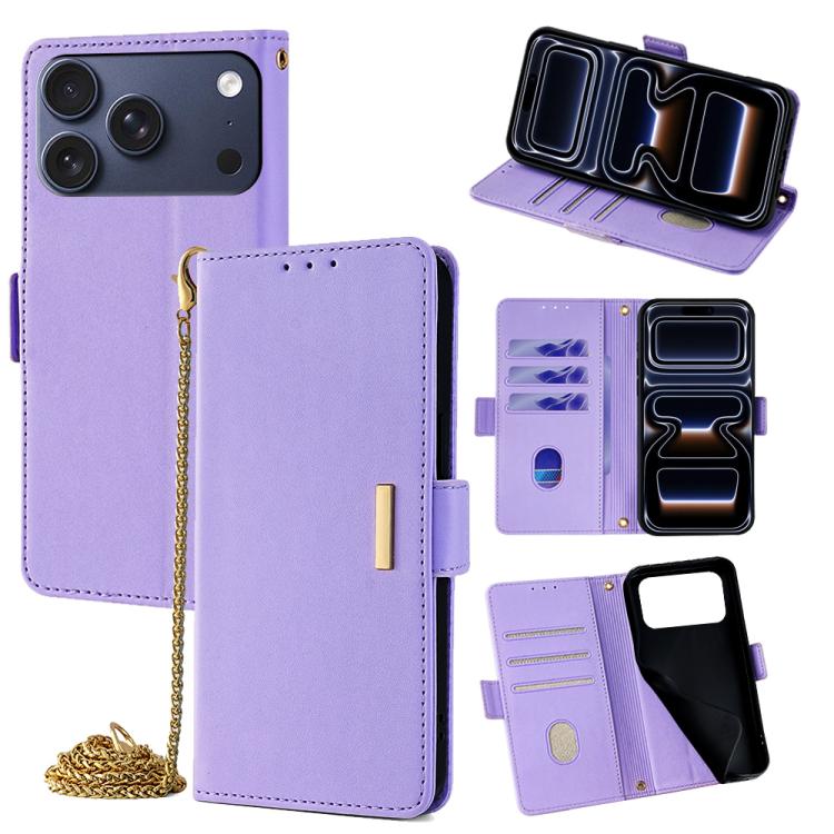 EDA006446713E.jpg@27dba6548914b8be47149340dbad5698