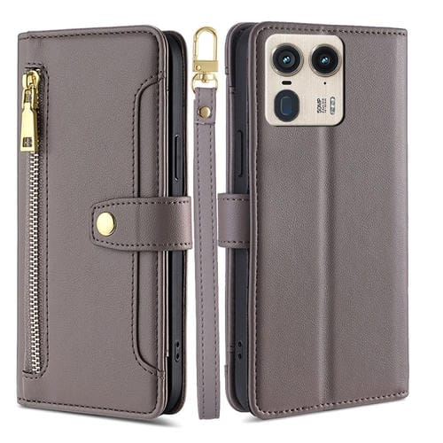 EDA006447405D.jpg@20c4d72273ea228e66fb3e5dc41e9225