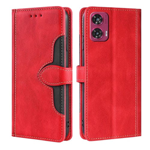 EDA006449212D.jpg@2354f4170b3cfb869ef2372ffa6a5cb6