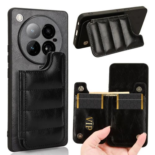 EDA006450311A.jpg@0be26eccc5619fd0e1b94da4ecf2d2eb