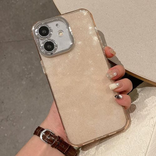 EDA006450611B.jpg@aaf30436eb1307f84fc5e340eb78d261