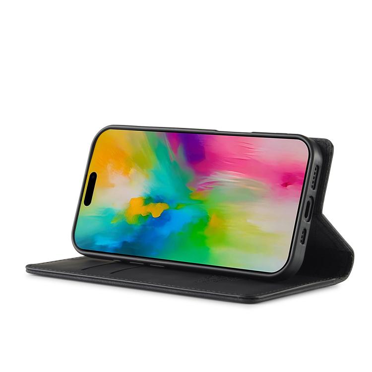 EDA006451408A_4.jpg@9297c4740eeaff3e590c8f61bf0f80ed